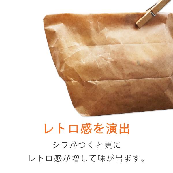 ���[������ �T�� 1�� 215(90)�~145mm 100�� ���i�摜3
