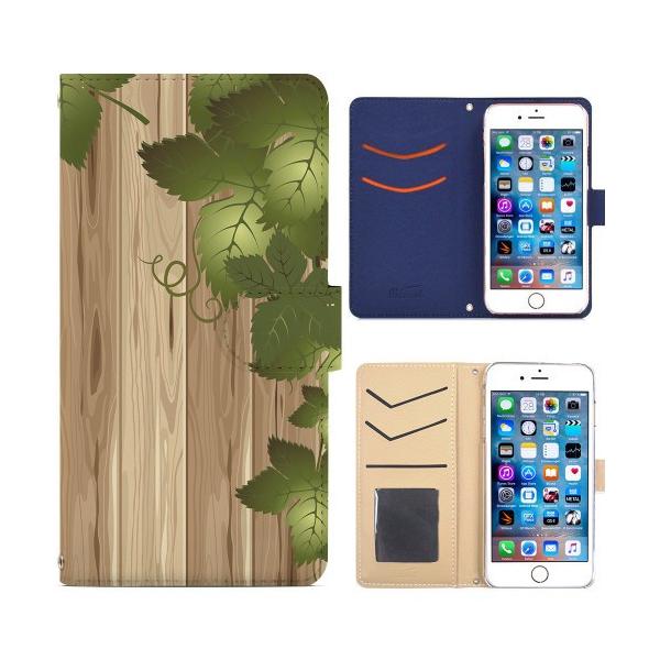 G03 Torque ホルダーの価格と最安値 おすすめ通販を激安で