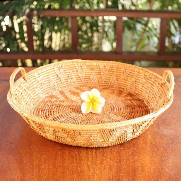 A^  gCiEhjtyõ_AWAG݁z