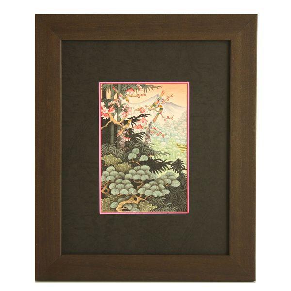 oEA[giiAj[Ă@Ubud@Style@Gyõ_AWAG݁z