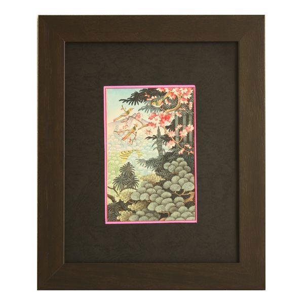 oEA[giiAj@Ubud@Style@Gyõ_AWAG݁z