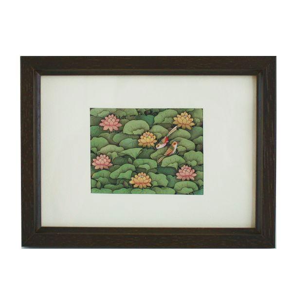 oEA[g X[PiԁAj@Pengosekan@Style@Gyõ_AWAG݁z