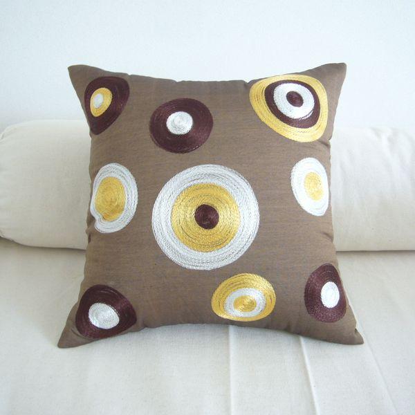 NbVJo[/t@ubNiuE/T[N/hJjyõ_AWAG݁z