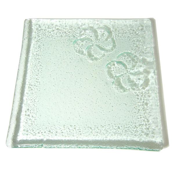 |Cg/vAKXv[g@15.5×15.5@yõ_AWAG݁z