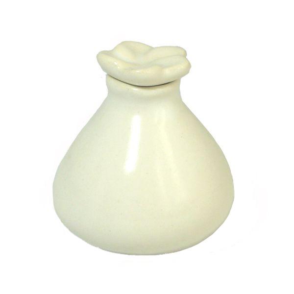 yēׁzvA@A}IC{gizCgj@yõ_AWAG݁z