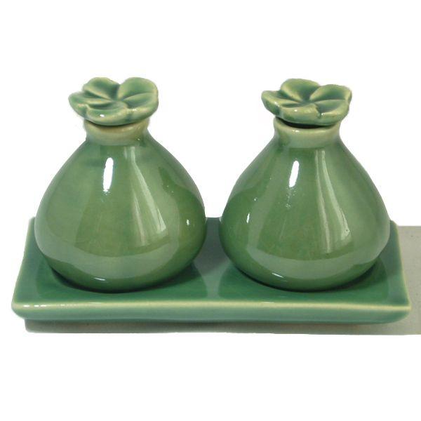 yēׁzA}IC{g󂯎Mt2ZbgiO[j@yõ_AWAG݁z