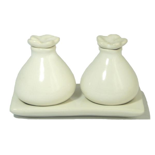 yēׁzA}IC{g󂯎Mt2ZbgizCgj@yõ_AWAG݁z