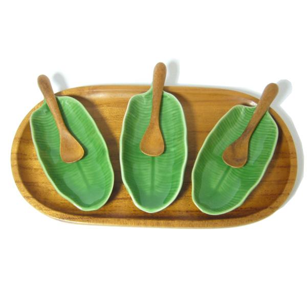 yēׁzoii[tXpCXgC@yõ_AWAG݁z