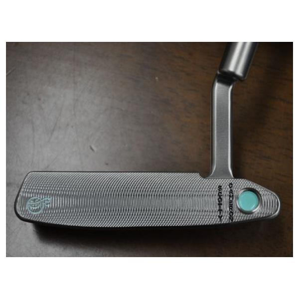 putter-island_scpt2017timeless2gss350-34