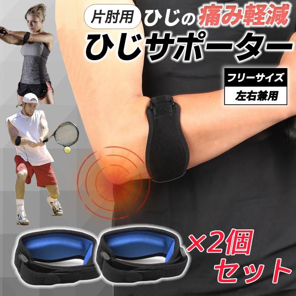 手・肘の痛みクリニカルプラクティス 手・肘の痛みクリニカルプラクティス