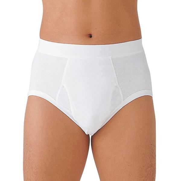 「商品情報」説明商品紹介商品紹介自然のやさしさそのままに。綿100%。抗菌防臭加工。ブランド説明やわらか肌着 使用上の注意パソコンのモニターの特性や設定、また照明の違いなどにより、色が異なって表現される場合がございます。ご了承くださいませ。...