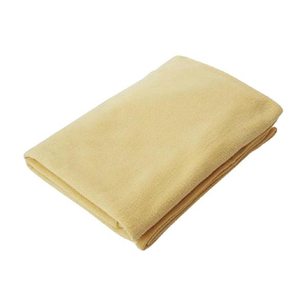 「商品情報」KOKUYOの災害時に持ち出しやすい防災毛布コンパスに圧縮され、軽いフリース素材でとても暖かい災害用の毛布です。軽くて暖かく、毛羽立ちにくいフリース素材を使用。省スペースなパック加工がされているので、一般的なパック毛布の約1/2...