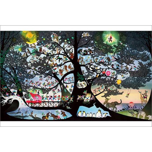 まとめ売り　ジグソーパズル　1000ピース 1_82ec7f47-2b0c-4b90-9240-