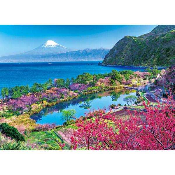 puzzle-seikatsu_500-252