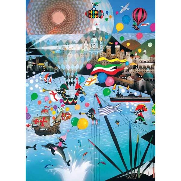 puzzle-seikatsu_500-286-1