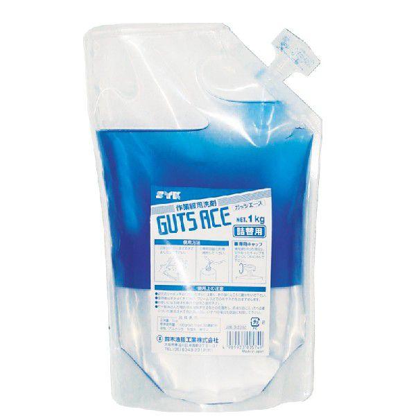  ƒ  lւ  Ɩp ƕ t HƗp IC Ζ IC i yKbcG[X 1kg lߑւiz  ؖ S-2202