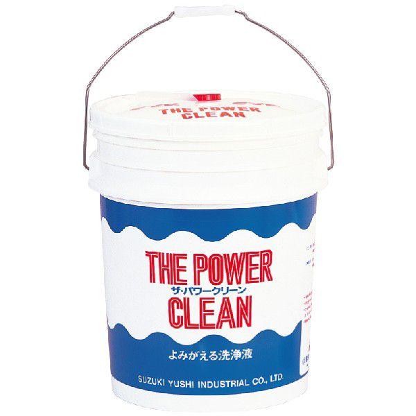 @Bɋ͂ȋƖp| Up[N[ 20L ؖ@S-603