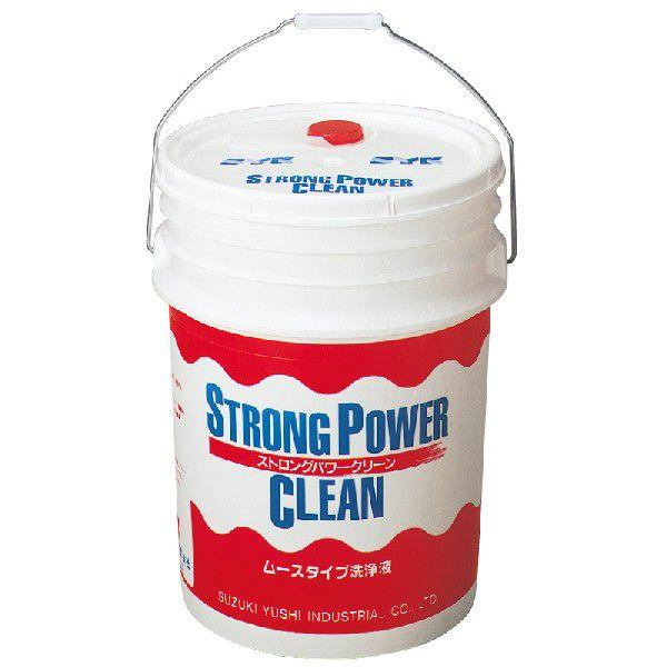 Ƃɋ͂ȋƖp| XgOp[N[ 20L ؖ S-2021 