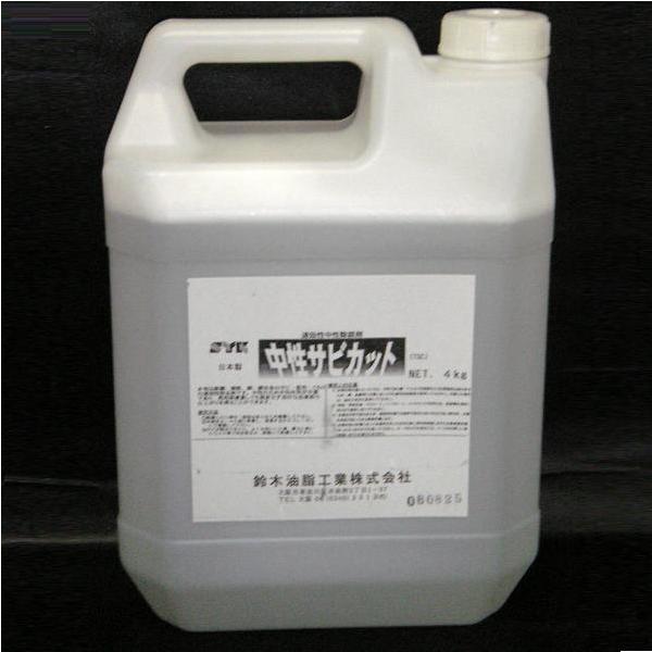 �Ɩ��p�����T�r�Ƃ�� �����T�r�J�b�g 4kg ��ؖ��� S-9815