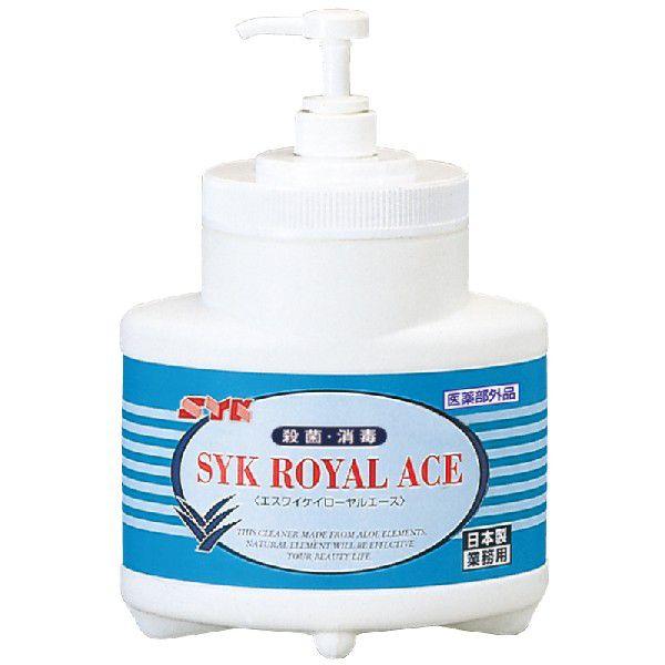 ؖH [G[X S-9861򕔊O Ɩp􂢐