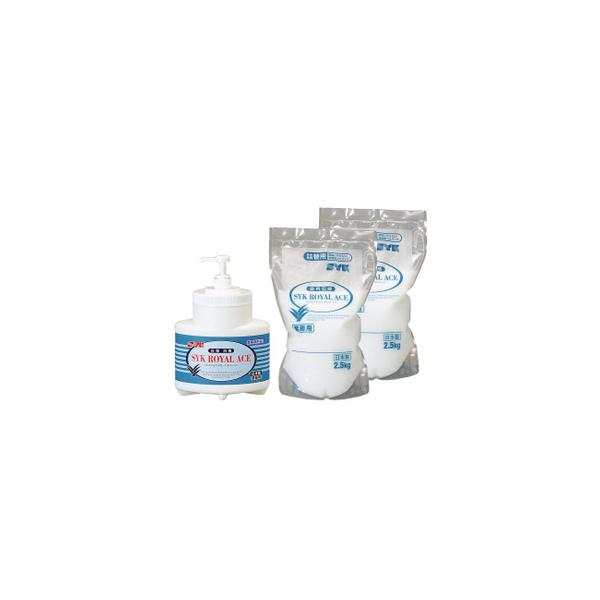 ؖH [G[X {2.5kg{l2.5kg Q  S-9863 򕔊O Ɩp􂢐