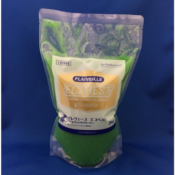 アロエストスーパーマイルドS 詰替品 2kg 品番 10043 が新バージョンになりました。■スクラブ粒子が深く入り込んだ頑固な油汚れに強力に作用し素早くきれいに落とすハンドソープです。■手にやさしい中性タイプの手洗い石鹸です。さっぱりとし...