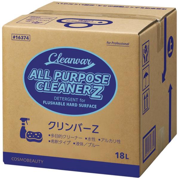  N[i[ NP No[y ړIN[i[ PWk RXr[eB[ 16374