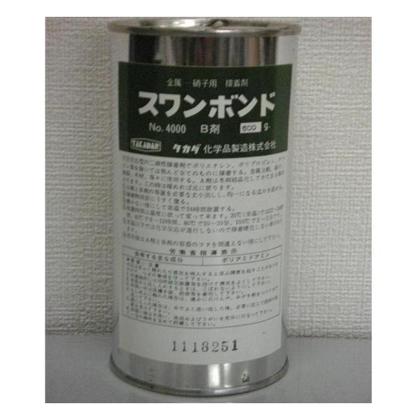 TAKADAR X{h4000a@QSԍd^B܁@500g