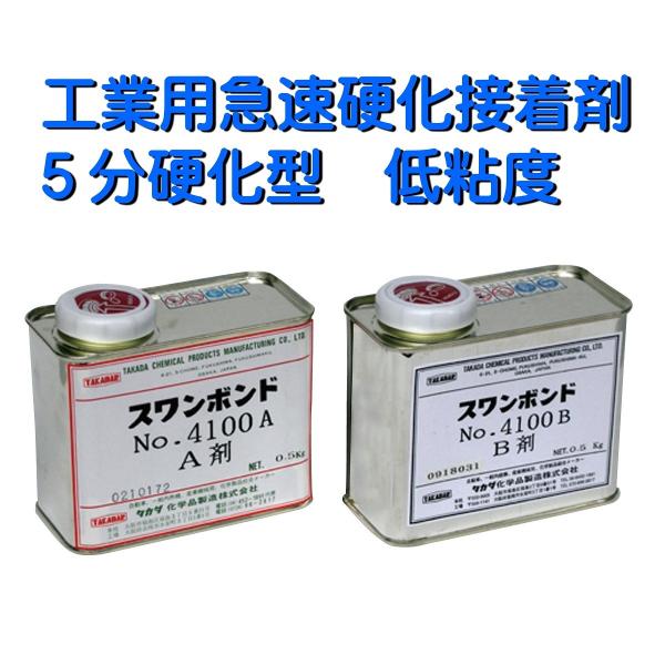 スピードグルー　ハード（高濃度タイプ）　１Lボトル　刷毛付き缶付　卓球用接着剤 Amazon | 卓球ラバー 接着剤 スピードグルー250ml 刷毛付き