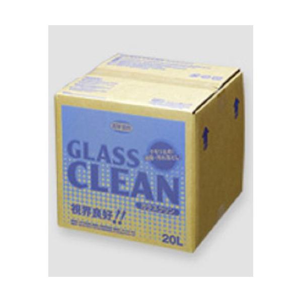   ~ ԗp KXN[i[ j[z[v KXN 20k GC-48 i