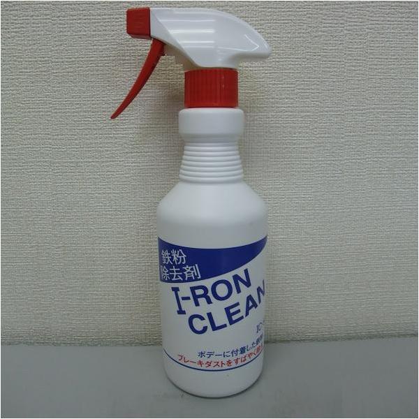 j[z[v S ACAN  500ml  IC-500