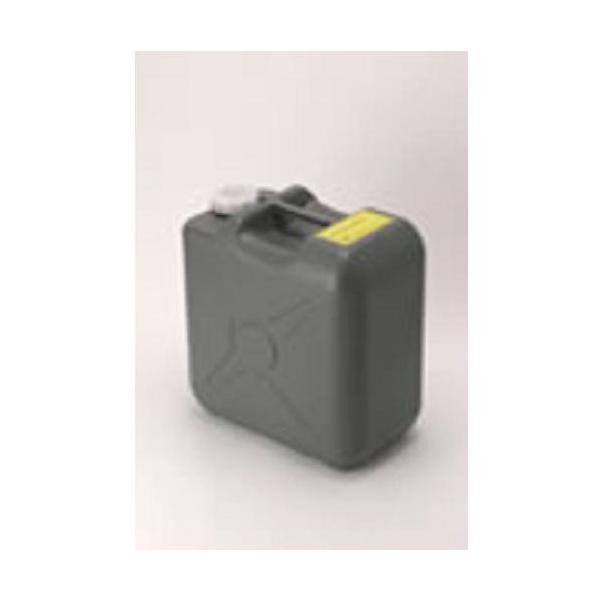 j[z[v S̏ ACAN  20L  IC-500 i