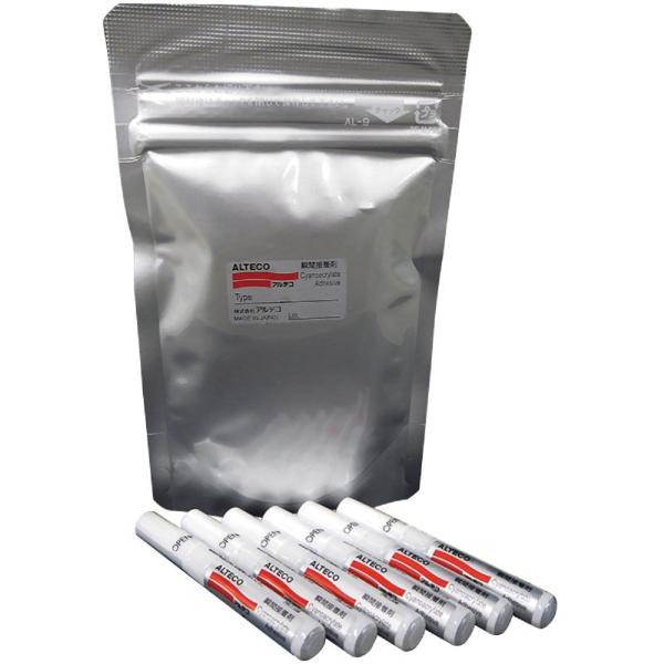 uԐڒ  S dvX`bN p AeR AeREE 2gxU{  4020-200