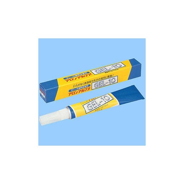 AAt@ AAt@WF 20  V ؍ޑE p GEL10 4020-003