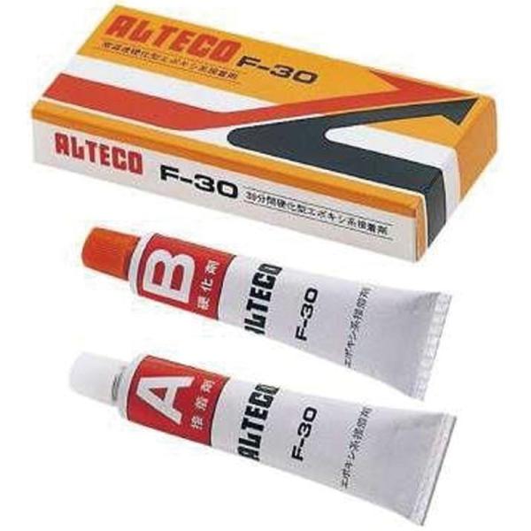 AeR AeRG|LVڒ܁@30dF΍ޖ؍ލdvX`bN 45g F-30