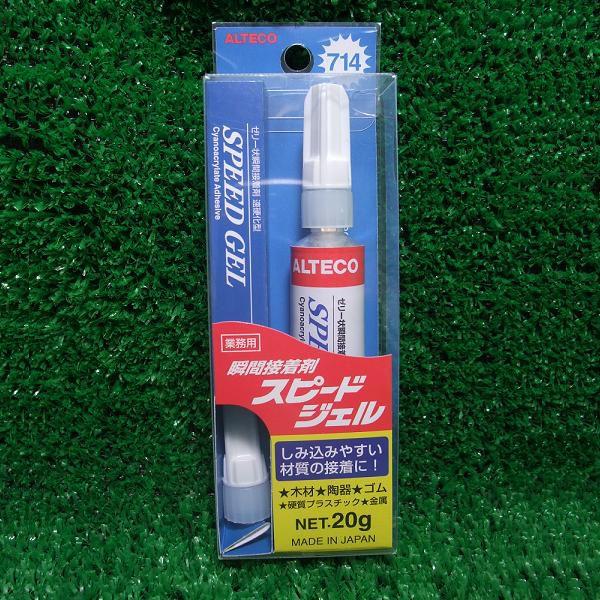 WFuԐڒܖ؍ރSdvX`bNp AeR Xs[hWF20g 714