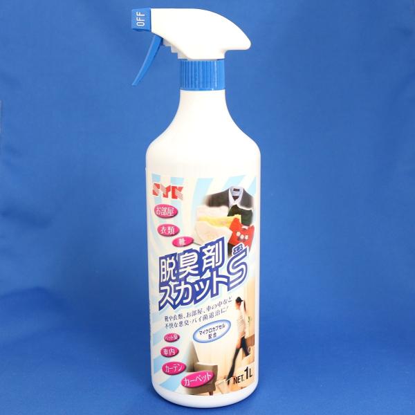 AR[ EL   ECX  Virus ΍ {  ؖ G^m[ EL XJbgS 1bg S-2514