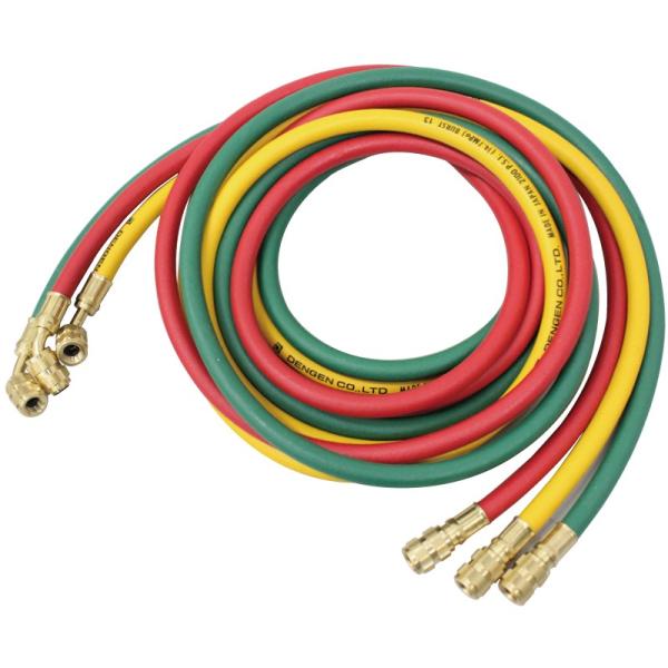 fQ CPH-2200FS  134A`[Wz[X3FZbg  2.2m