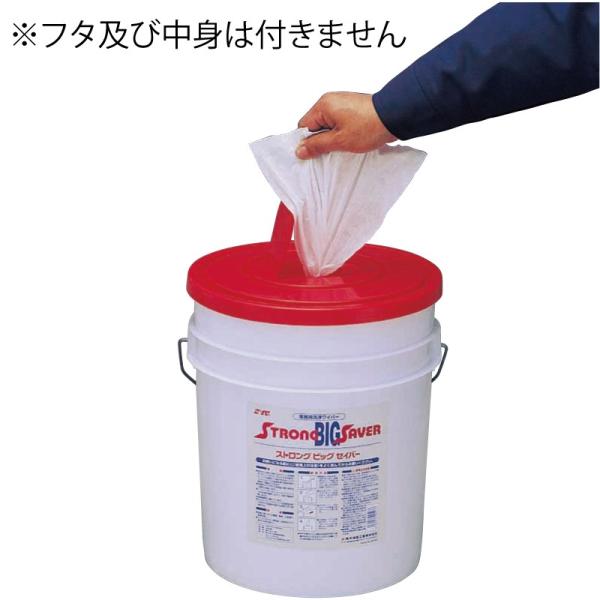 XgOrbOZCo[pe{g@ ؖ@ S-9749