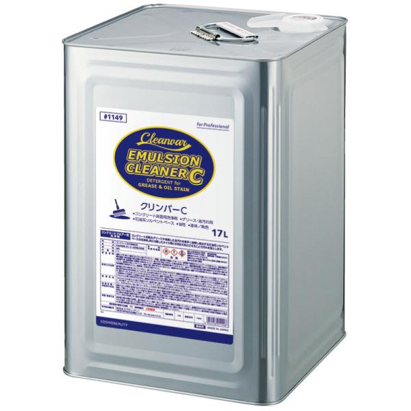 RN[gp IC NP No[b 17L RXr[eB[ 1149