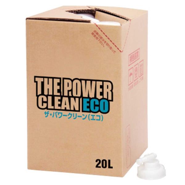 @Bɋ͂ȋƖp| Up[N[GR 20L ؖ S-2621