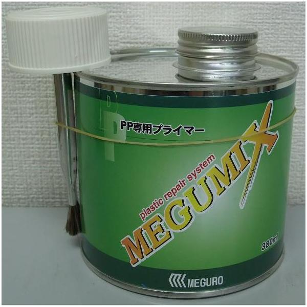 OwH O~bNXp oovC}[ 120279