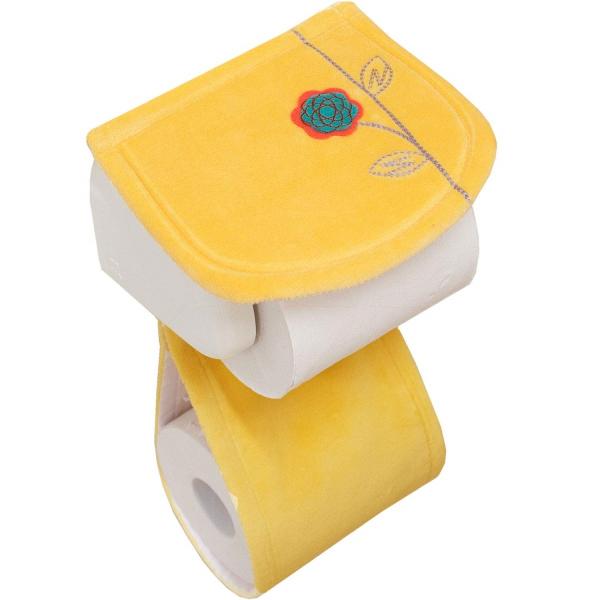 gC y[p[z_[Jo[ 􂦂   k [t CG[ E x[W E sN IJ Ggt