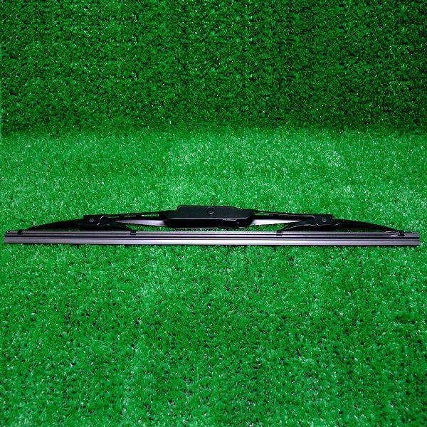 安価でも高評価  モリブデンワイパーブレード 450mm BUY LONG  MGB-45