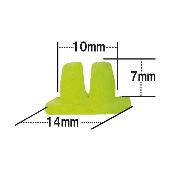 ^CnEX vbVxbg@Nbv g^@^EG[X GXeB} Ȃ 20 ԍ 90189-06018 CT-207 NT-207 YT-207-20