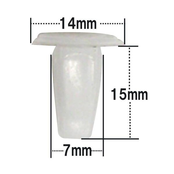 vbVxbgENbv ig^pj 50 ԍ i96706-K1300j/ NT-264