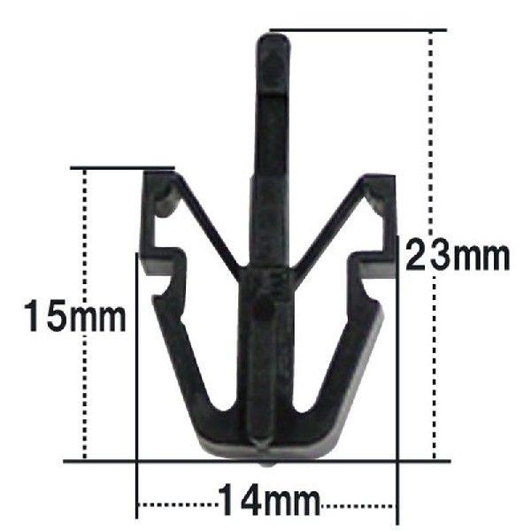 vbVxbgENbv ig^pj 50 ԍ i03170-01580 1{j/ NT-277