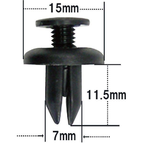 vbVxbgENbv ig^pj 50 ԍ i90467-07029,09409-07324j/ NT-280