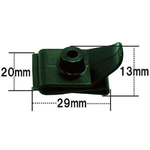 vbVxbgENbv ig^pj 30 ԍ i57879-14010,53879-22030j/ NT-292