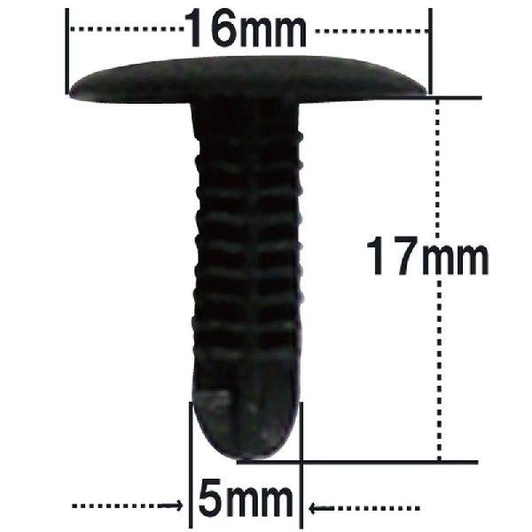 vbVxbgENbv ig^pj 50 ԍ i90467-05020,09409-06321,90666-SA7-0030j/ YT29650